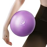 pilates domicilio madrid Variados ejercicios: Normalmente se utiliza para el entrenamiento, Pilates, yoga, gimnasia, espalda, aeróbic, entrenamiento abdominal, la pelota de Pilates te apoya en todas las situaciones.