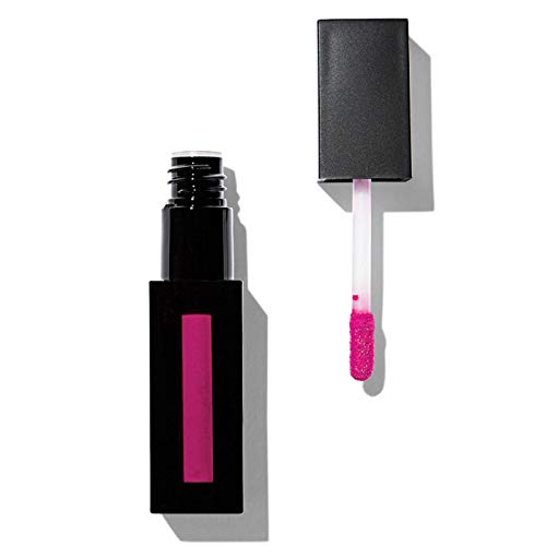Image of Revolution Pro Supreme Matte Lip Pigment, Attitude, 2ml