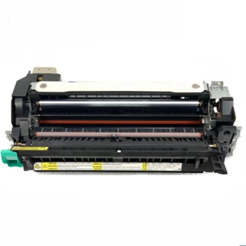 Four de fusion IRC5255 compatible Canon IRC5035 IRC5045 220V