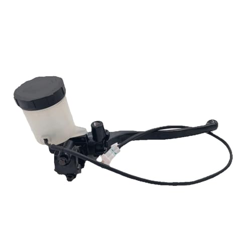 Pompe de frein droit CFMoto 9AW2-081100-10000 pour un freinage réactif