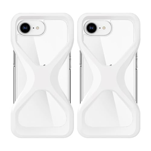 y35%ItI2ZbgzPalmo p X}zP[X y iPhone 16e Ή zCg White  z ObhfUC h~ ϏՌ Ռ z Ў  ČRMILKi擾 ACtH P[X Jo[  y VR 