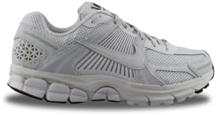 Nike Zoom Vomero 5 SP | Amazon.com.br