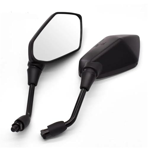 I[goCp1g\ oCNpobN~[ɓKXYL GSF600 ofBbg o[O} 400 GS500E GS550MɓKJ^ip ߉\ȃTCh Ar[ ~[ nho[ATCh~[()