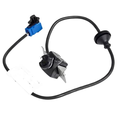 Telecamera Retromarcia Per Tesla Per Modello S 2017-2023 106126900C 1061269 00 C 1061269-00-C Telecamera Parcheggio Per Retromarcia Con Retromarcia