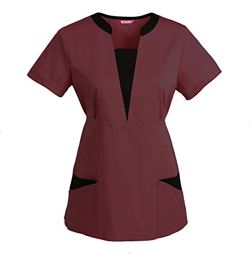 [TAILOR'S] �G���X�e�B�b�N�o�b�N�t���X�N���u�g�b�v