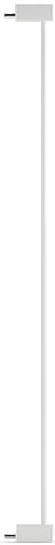 Venture Stair Gate - Q-Fix 110cm Extra Tall Baby Gate for…