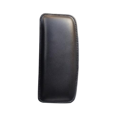 Ԃ̊vrNbVGpbhT|[gCeAԃANZT[