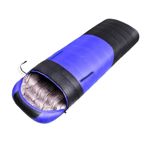 Almohadilla de dormir con calefacción eléctrica lavable de algodón de plumón USB