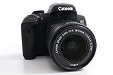 Ganz einfach verbinden und Bilder mit der ganzen Welt teilen. Kompatibel mit der kostenlosen Canon Camera Connect App. Verbinde dein Apple oder Android Mobilgerät mit deiner Kamera und du kannst deine Aufnahmen ganz einfach übertragen und teilen. Kompatibel mit der kostenlosen Canon Photo Companion App.