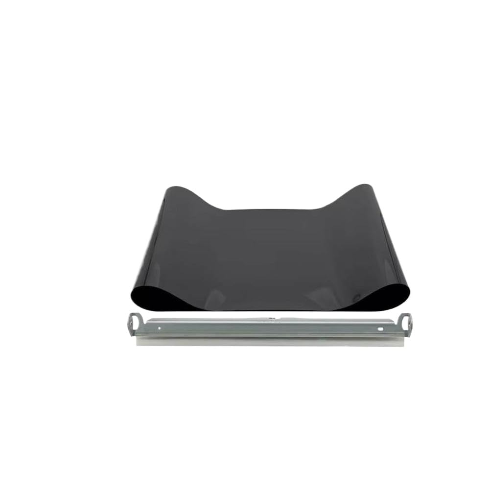 Correa de transferencia MPC401 con suministro de limpieza SP C435 C440 6