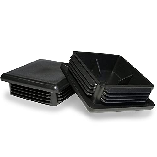 Prescott Plastics 4