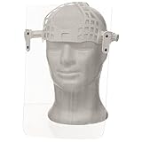 Max-Fuchs Max-Fuchs Max-Fuchs Schutzschild-627200A Schutzschild Oliv 150 Max-Fuchs Max-Fuchs Schutzschild-627200A Schutzschild Oliv 150