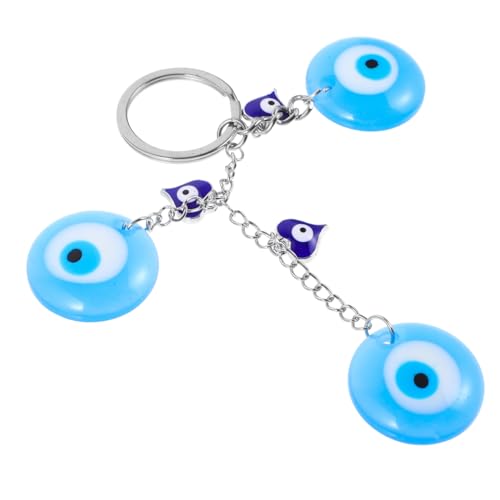 [Luxshiny] C[uAC L[z_[ obO`[ fB[X 킢  Jtr[Y Ԃ̃L[ [ T ANZT[