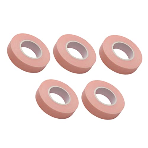 PACKOVE ܂AC\[Ve[v 5[ ʋC ܂p sDzSe[v ܂ڐAc[ GNXeppb`