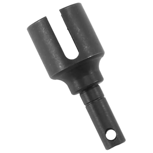 Sortie différentiel RC pour ARRMA Typhon Senton 1/8 afin d'éviter la casse