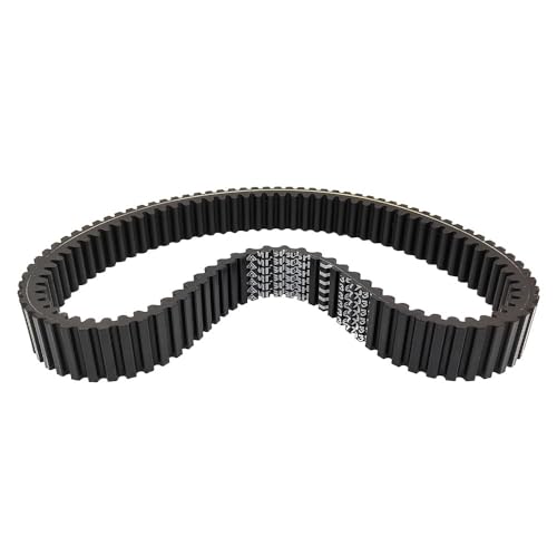 �x���g 36.7X939 CVT�h���C�u�x���g For Linhai 500 M550 M550L T-Boss 550 520 T3B For Promax E4 35297 ATV UTV Goes 520 625 G625i�p