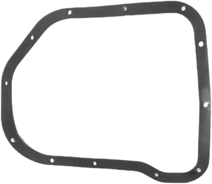 TR580 Automatic Transmission Oil Pan Gasket for Forester Impreza Universal Fit Aftermarket Replacement
