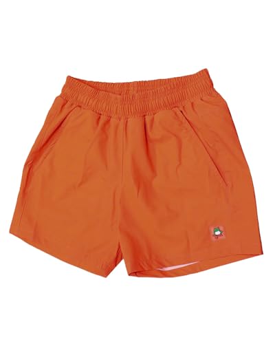 Hopper Island Kids Swim Trunk