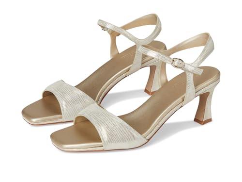 Image of Naturalizer Grace Ankle Straps