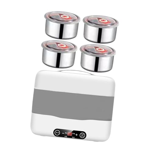 amleso dC`{bNXAt[hq[^[AMٓAčvOΉ̃`EH[}[, 2w