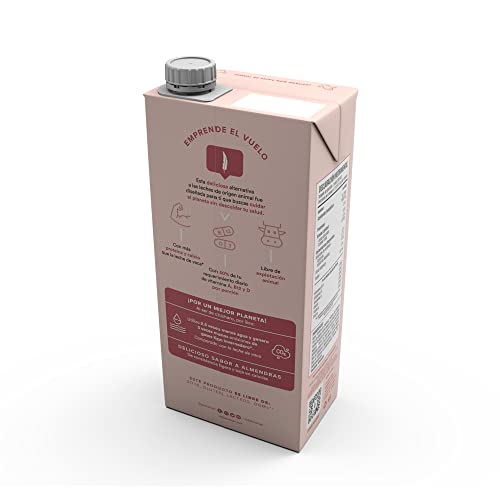 Proteínas Y Suplementos, Drugstore Imagen adicional