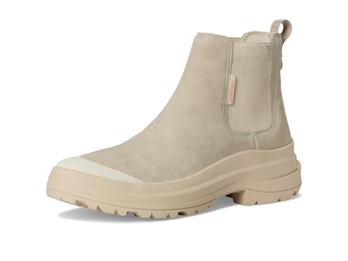 Merrell Women's Harper Pull on Waterproof Fashion Boot2