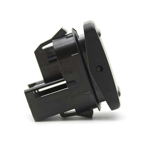 Interrupteur vitre bloquée solution pour panne commande Mondeo S-MAX Galaxy