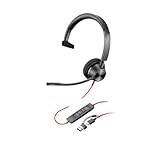 Réponse en fréquence minimale : 20 Hz