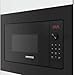 Microondas Integrable IQ300, 60 cm, cookControl Imagen de Microondas Integrable IQ300, 60 cm, cookControl