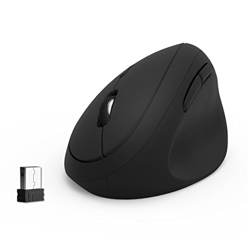 Home Audio Bluetooth Receiver, Jelly Comb BT CSR 4.1 Hands-Free Car Kit, Mini Wireless Adapter for H - //coolthings.us
