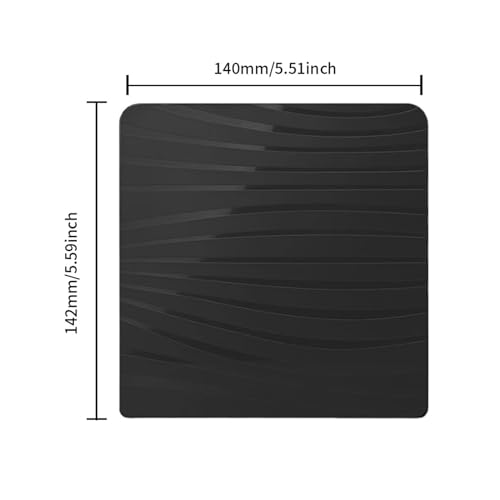 Lecteur CD DVD externe premium USB 3.0 haute performance pour notebook