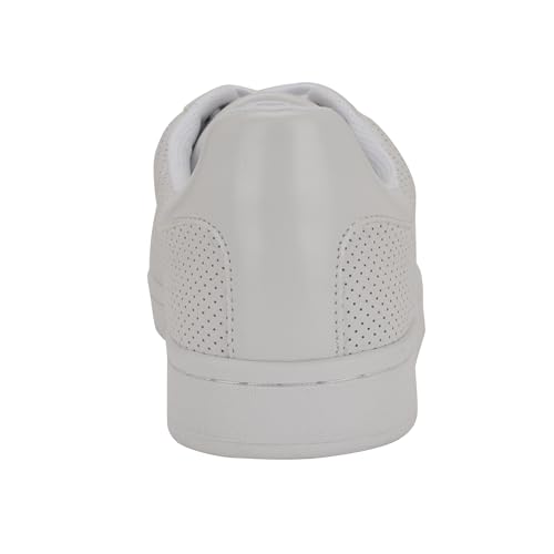 Guess Men's Lail Sneaker3