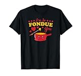 I'm So Fondue...image