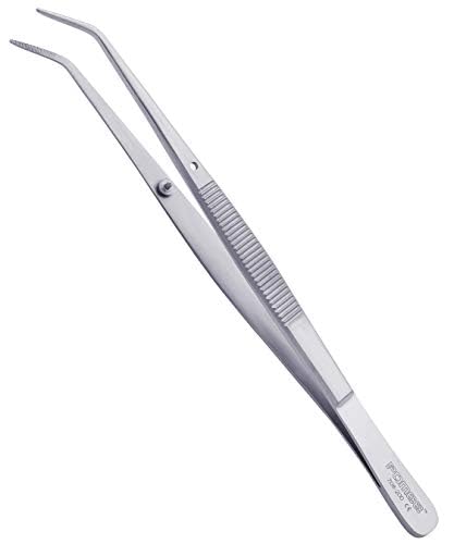 Pomee USA 708-200 College Plier, Serrated (3-Pack)