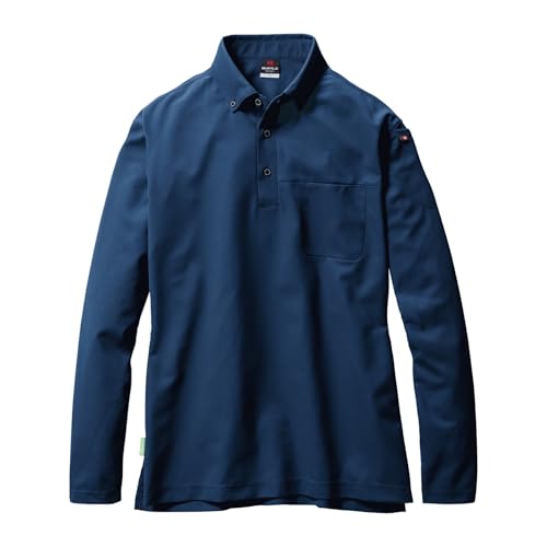 [o[g] |Vc {^_E 715 ƒ d Xgb` z Y fB[X ʔN ƕ BURTLE vjXebJ[t 3.lCr[ M