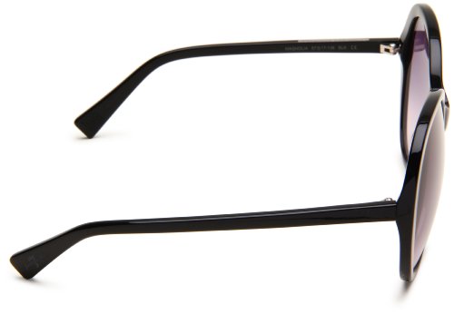 7 For All Mankind Women's Magnolia Oversized Sunglasses