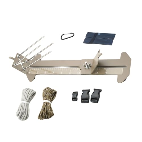 [Oxtxuzdm] �X�e�����X�|�p���R�[�h�u���X���b�g���[�J�[�X�e�����X�|���X�g�o���h�u���X���b�g�D��N���t�g�p���V���[�g�R�[�h�҂ݕ��p�c�[��