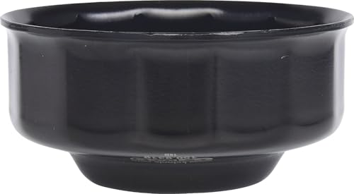 KS Tools 150.9319 3/8 Ölfilterschlüssel, 64-14