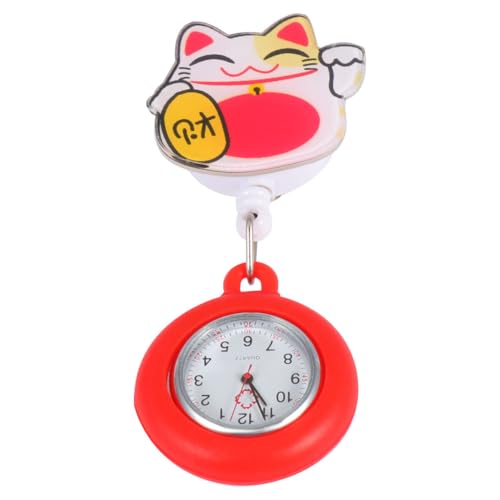 VANZACK i[XEHb` Lk v Ōtp VvfUC ϋvf jp v[g ÐƌmȌv