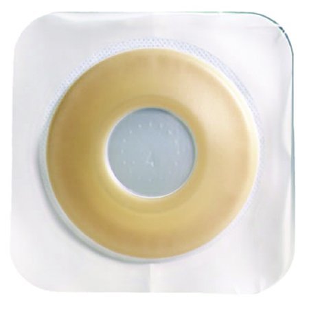 Barrier, Skin 57Mm 1 1/2" (Units Per Box: 10)