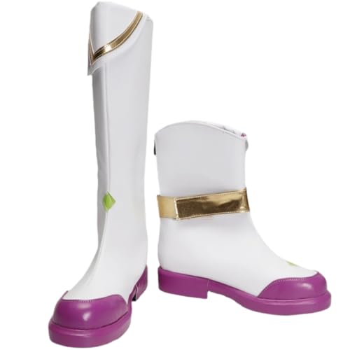 [Kossyo] �R�X�v���C ���V�nB �R�X�v���p 24.5CM �u�[�c ���� �V���[�Y ���C �R�X�v�� �N���X�}�X �n���E�B��