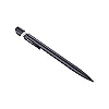 Original M-Pen 2S Stylus for Huawei MateXs2/X3/X5/MateXT/X6/60Pro/Mate50/50Pro/50RSMate40/MatePad Pro, Not for Mate60E/40E/50E #2
