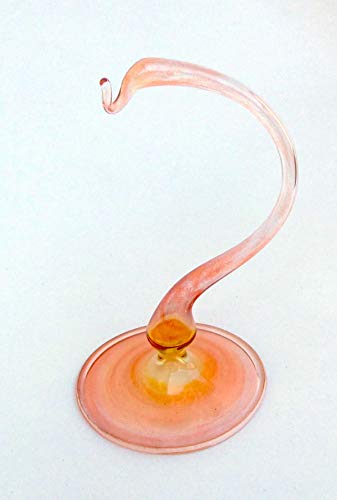 Preisvergleich Produktbild Glassmuckständer Uhrenständer