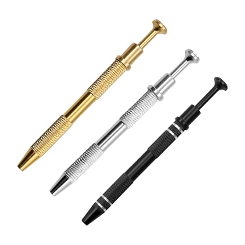 How to remove a screw with no head: easy step-by-step instructions