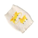 Option peluche : conçu pour être polyvalent, ce qui le rend idéal pour les garçons ou les filles tout en soutenant de nombreuses occasions lors de l'utilisation quotidienne d'accessoires de ceinture.