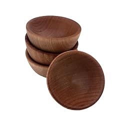Lamson TreeSpirit 2" Condiment Cups - Bag of 4
