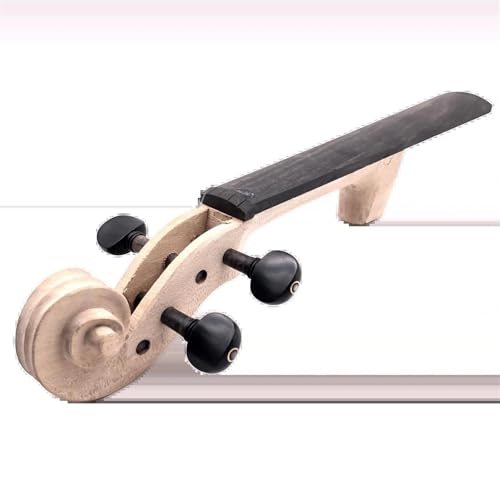 oCI tBbeBO 4/4 TCY [v oCI lbN G{j[ w oCI DIY Lbg 蒤XN[t(Neck-board)