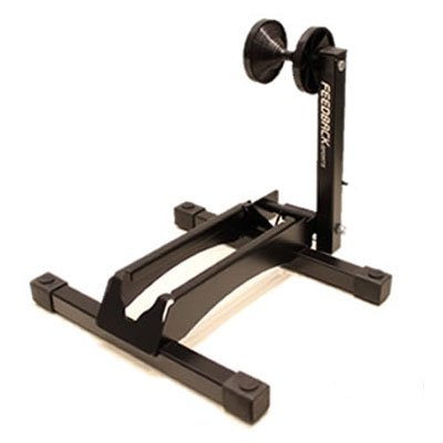 【FEEDBACK SPORTS】RAKK　自転車スタンド　新品2個セット FEEDBACK SPORTS】RAKK 自転車スタンド 新品2個セット Amazon