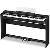 CASIO 電子ピアノ用 高低自在イス ブラック CB-30BK Amazon | カシオ (CASIO) 純正 イス 高低自在 CB-30BK ブラック