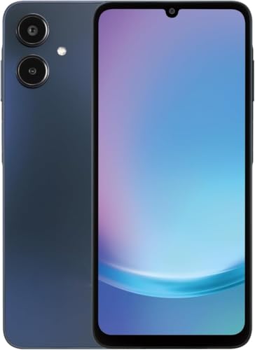 Galaxy - 新品未開封 ギャラクシー A25 5G スマホ本体 ブラック SC-53F Amazon | docomo Galaxy A25 5G SC-53F ブラック SIMフリー